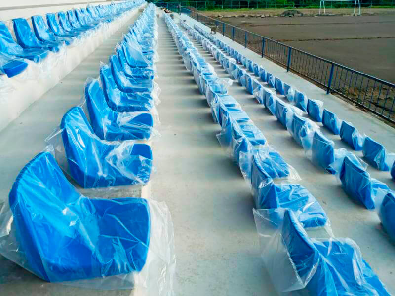 estadio-futbol-matagalpa-construccion-